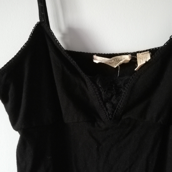 Y2K Guess tank top - Picture 3 of 5